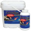 Green Clean® Granular Algaecide For Small Ponds
