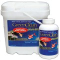 Green Clean® Granular Algaecide For Small Ponds
