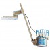 Kasco® De-icers & Circulators