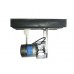 Kasco® De-icers & Circulators