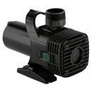 Little Giant® Pond Pumps