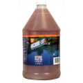 Microbe-Lift® HC™ Liquid Pond Bacteria For Large Ponds & Lakes