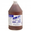 Microbe-Lift - Professional Blend PBL Liquid Bacteria