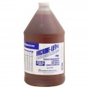 Professional Blend Liquid Bacteria - Microbe-Lift® PBL™