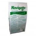 Navigate® Selective Herbicide - Kills water milfoil, water stargrass, coontail, spatterdock, water lilies, and watershield