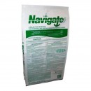 Navigate® Selective Herbicide - Kills water milfoil, water stargrass, coontail, spatterdock, water lilies, and watershield