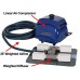 Complete Small Pond Aeration System