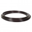 Polyethylene Air Hose - Non-Weighted Airline