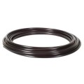 Polyethylene Air Hose - Non-Weighted Airline