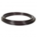 Polyethylene Air Hose - Non-Weighted Airline