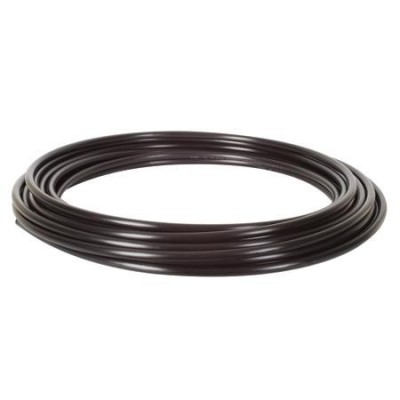 Polyethylene Air Hose - Non-Weighted Airline