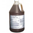 Algaway 60™ Algaecide - Concentrated Algaecide