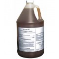 Algaway 60™ Algaecide - Concentrated Algaecide