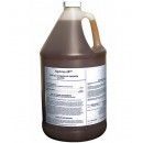 Algaway 60™ Algaecide - Concentrated Algaecide
