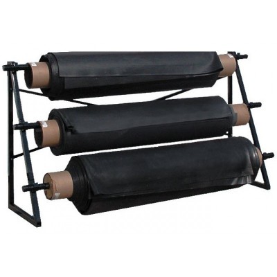 Pond Liner - Full Rolls - 45 Mil - Free Shipping