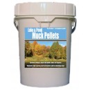 Lake & Pond Muck Pellets