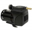 Gast® 1/20 HP Diaphragm Air Compressor