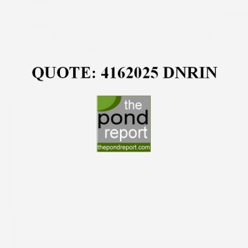 4162025 DNRIN