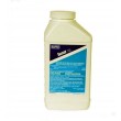 Sonar® Aquatic Herbicide 