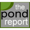 Pond Help, Consultations & Gratuities