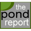 Pond Help, Consultations & Gratuities