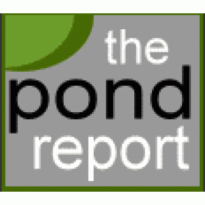 Pond Help, Consultations & Gratuities
