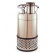Tidal Wave™ L-Series High Volume Pumps from Atlantic® 