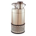 Tidal Wave™ L-Series High Volume Pumps from Atlantic® 