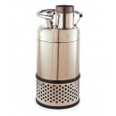 Tidal Wave™ L-Series High Volume Pumps from Atlantic® 