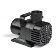 Tidal Wave® TT-Series Pond Pumps from Atlantic®