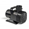 Tidal Wave® TT-Series Pond Pumps from Atlantic®