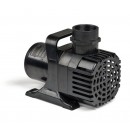Tidal Wave® TT-Series Pond Pumps from Atlantic®