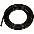 BottomLine® Weighted Tubing