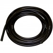 BottomLine® 5/8" Weighted Tubing