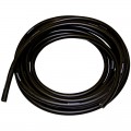 BottomLine® Weighted Tubing