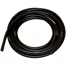 BottomLine® Weighted Tubing