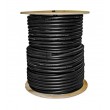 Weighted PVC Tubing - 1/2"