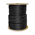 Weighted PVC Tubing - 3/8"