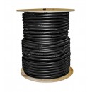 Weighted PVC Tubing - 5/8" 