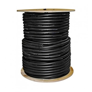 Weighted PVC Tubing - 1/2"