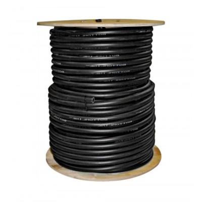 Weighted PVC Tubing - 1/2"