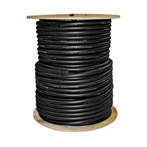 Weighted PVC Tubing - 1/2"