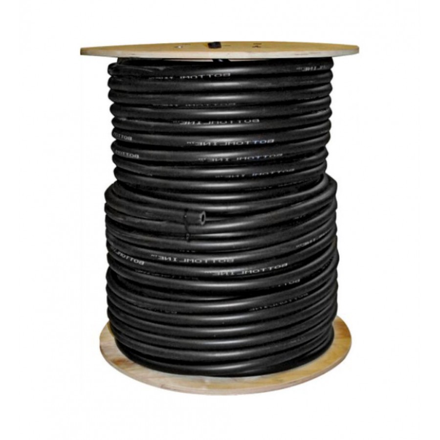 Wholesale Weighted Airline Tubing - 0.575" I.D.