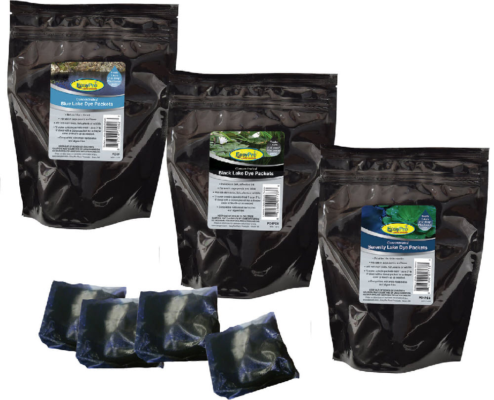 4.8 Mil Black Pond Liner – Durable Flexible PVC For Pools, Water Features, Landscaping